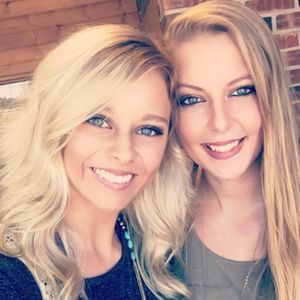 Meet your Posher, Brette